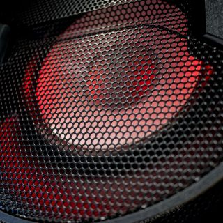 best dj speakers with subwoofer